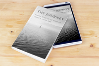The Journey Book